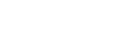 riam-srl-logo